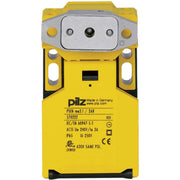 Pilz - Positionsschalter mit Zuhaltung Sicherheitsschalter PSEN me3.1 #570222 2AR 2nc