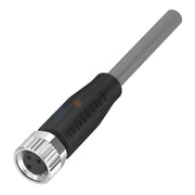 Balluff - Konfektioniertes Sensor-Aktor-Kabel Steckverbinder BCC M313-000#BCC02NW 0-10-001-VX8334-050