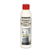 Liebherr - Zubehör/Ersatzteile für Kühlgeräte Edelstahl-Reiniger 840902201 (250ml)