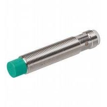 Pepperl+Fuchs Fabrik - Induktiver Näherungsschalter Induktiver Sensor NBN8-12GM50-A2-V1-M1 − 1 Stück
