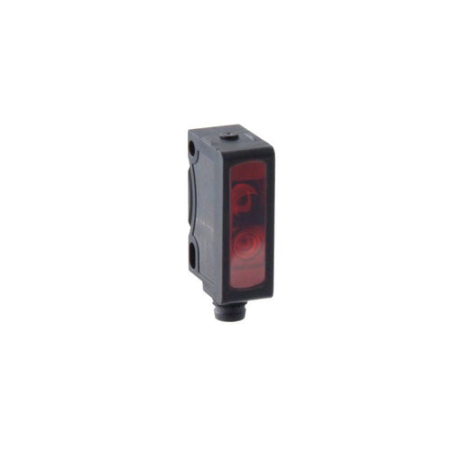 Rockwell - Lichttaster mit Hintergrundausblendung SENSOR OPTO. P4 42JT-B2LAT2-P4