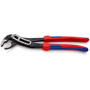 Knipex - Wasserpumpenzange Alligator-Wasserpu.-Zange 88 02 300 300mm