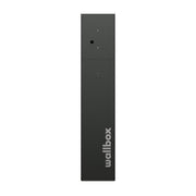 ABL E-Mobility - Zubehör/Ersatzteile für E-Mobility Eiffel Stele 100000776 Ladestat. PulsarFam