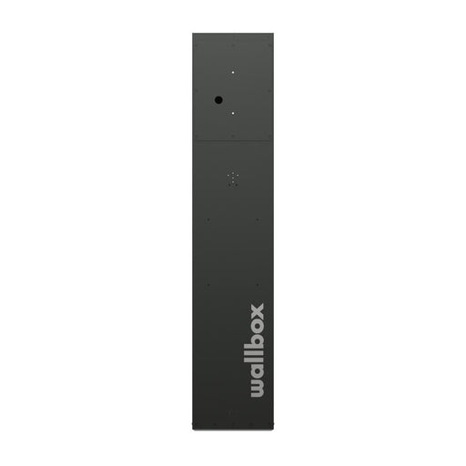 ABL E-Mobility - Zubehör/Ersatzteile für E-Mobility Eiffel Stele 100000776 Ladestat. PulsarFam