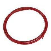 Rockwell - Zubehör/Ersatzteile für NOT-AUS-Seilzugschalter NOTSEIL RT,15M 440E-A17026 440E-A17026