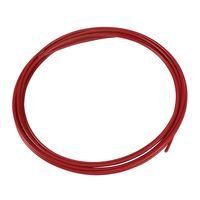 Rockwell - Zubehör/Ersatzteile für NOT-AUS-Seilzugschalter NOTSEIL RT,15M 440E-A17026 440E-A17026