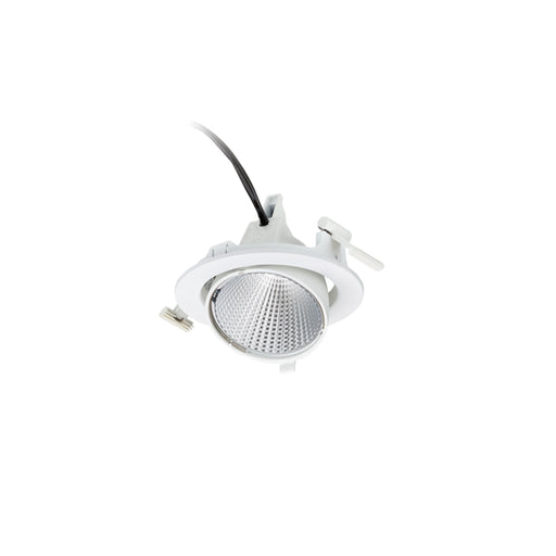 Philips Lighting - Downlight/Strahler/Flutlicht 3D-LED-Leuchte RS352B 27S #58820200 840