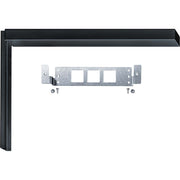 Zumtobel Group - Mechanisches Zubehör/Ersatzteile für Leuchten Anbauwinkel CROSSIGN #22171528
