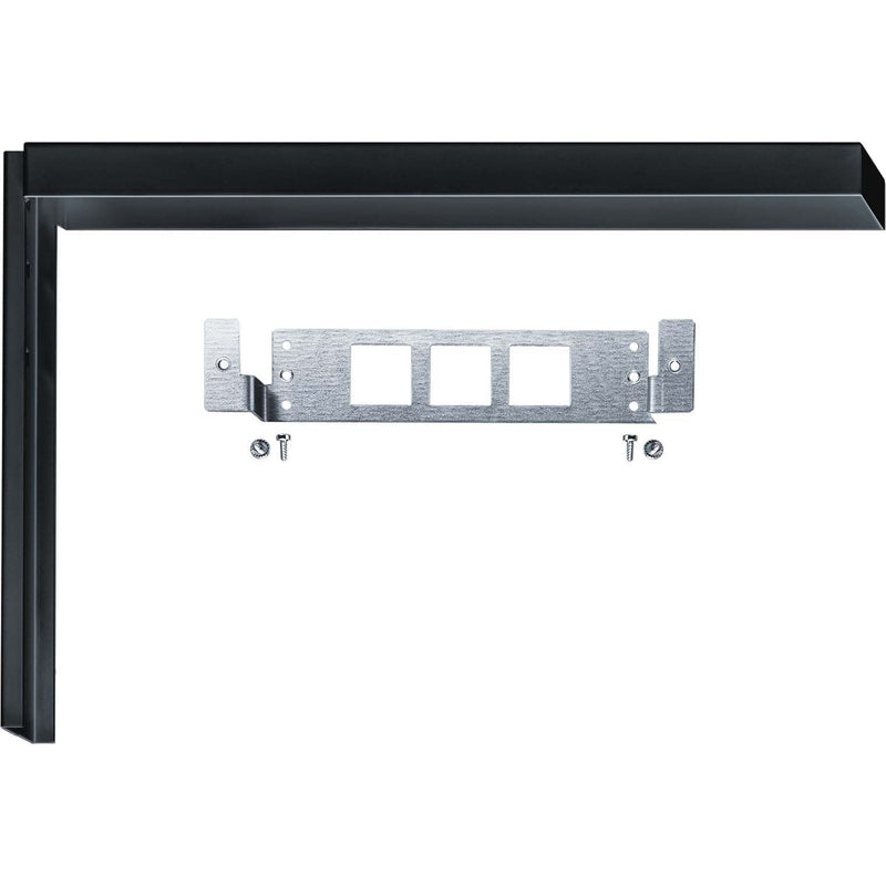Zumtobel Group - Mechanisches Zubehör/Ersatzteile für Leuchten Anbauwinkel CROSSIGN #22171528