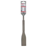Bosch - Maschinenmeißel PRO SDS plus-5C 2608690091 Fliesenmeißel 40 x