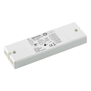 EVN Lichttechnik - Steuergerät für Leuchten ZigBee MulticolorEmpfänger ZB12245X4A