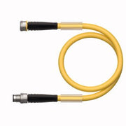 Turck - Konfektioniertes Sensor-Aktor-Kabel Aktuator- u. Sensorleitung PKG3M-10-PSG3M/TEY PVC