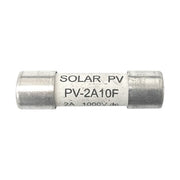 HT Instruments - Zylindrische Sicherung PV-2A