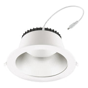 EVN Lichttechnik - Downlight/Strahler/Flutlicht LED-Downlight ET54350125