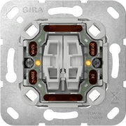 Gira - Installationsschalter Tast-Kontroll Einsatz 313500