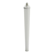 Ledvance - Decken-/Wandleuchte LED-Feuchtraumleuchte DPFLEXTH1,2P34WML840 1,2m, 840, ML
