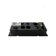 Waldmann Light - Lichtregelsystemkomponente Funkmodul 00762506