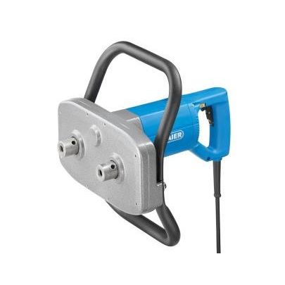 Baier Maschinenfabrik - Rührwerk (elektrisch) Schnellmischer 27532