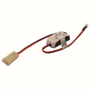Nobile - Steuergerät für Leuchten LED AC/DC Wandler 500mA 6994101020