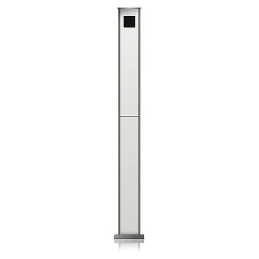 TCS Tür Control - Kommunikations-Säule K3-Leersäule 1,70m K31AS für 1 AMI Modul