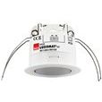 WAGO - Bussystem-Bewegungsmelder DALI-Sensor 2852-7210