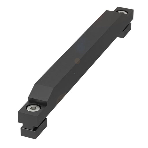 Balluff - Zubehör/Ersatzteile für Befehlsgeräte Steuernocke BNN 520-TB-100 − 1 Stück by Balluff
