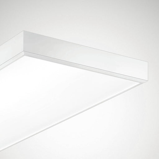 Trilux - Hallen-Reflektorleuchte LED-Sporthallenleuchte Actison Fit #7238351 4000K DALI