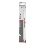 Bosch - Säbelsägeblatt S1122HF zur 2608656270 Palettenbearbeitung