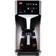 Melitta Prof. Coffee - Kaffeeautomat Cafina XT180-GWC m.1 Glaskanne
