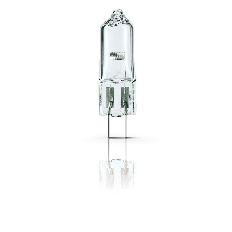 Philips Lighting - Studio-, Projektions- und Fotolampe Projektionslampe 7158 24V/150W
