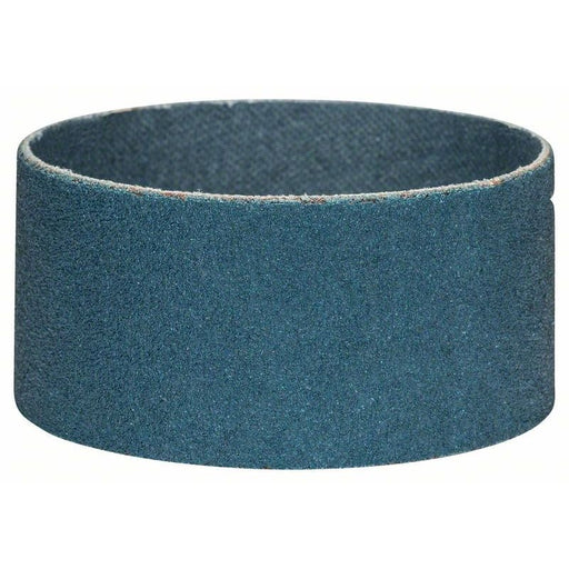 Bosch Power Tools - Systemzubehör für Schleifen/Polieren (Akku/elektrisch/Druckluft) Schleifhülse X573 2608606882 60mm,30mm,1
