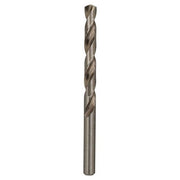 Bosch - Bohrer PRO Metal HSS-G 2608585519 Spiralbohrer 9,6 x