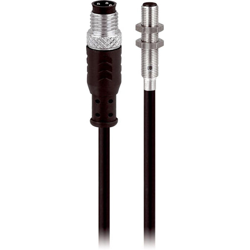 Di-soric - Induktiver Näherungsschalter DCC05V1.5PSK-K0,6TSL miniatur, induktiv