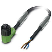Phoenix Contact - Konfektioniertes Sensor-Aktor-Kabel Sensor-/Aktor-Kabel SAC-3P- 5,0-#1442696