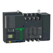Schneider Electric - Lastschalter Ta80, 800A 4P Lcd 400V TA80D4L8004TPE
