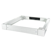 EFB-Elektronik - Sockel/Sockelelement (Schaltschrank) Sockel Universal 800x800 691750GR.88PB