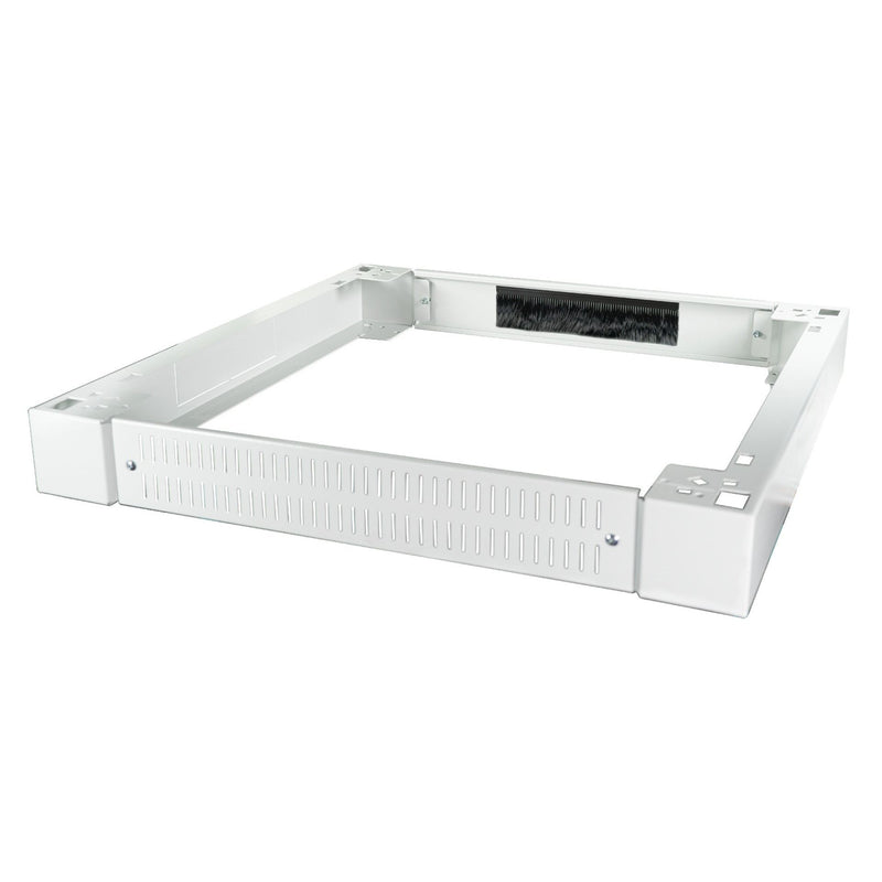 EFB-Elektronik - Sockel/Sockelelement (Schaltschrank) Sockel Universal 800x800 691750GR.88PB