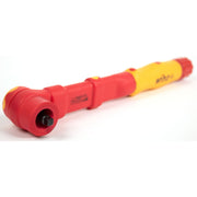 Wiha - Drehmomentschlüssel 246177 electric 1/4Zoll