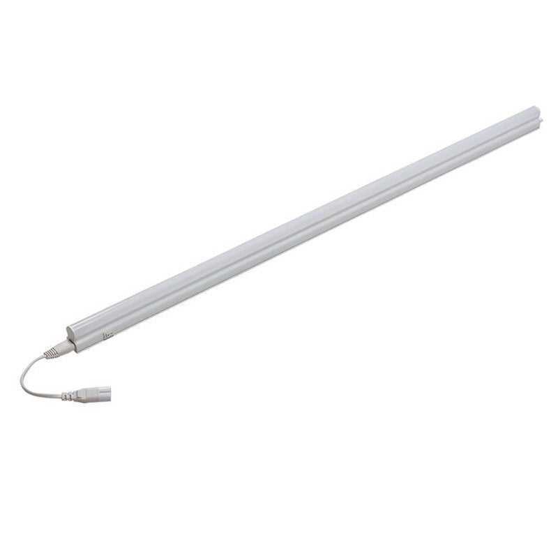 Dotlux - Lichtleiste LED-Lichtleiste 3531-130180 900mm, 3000K