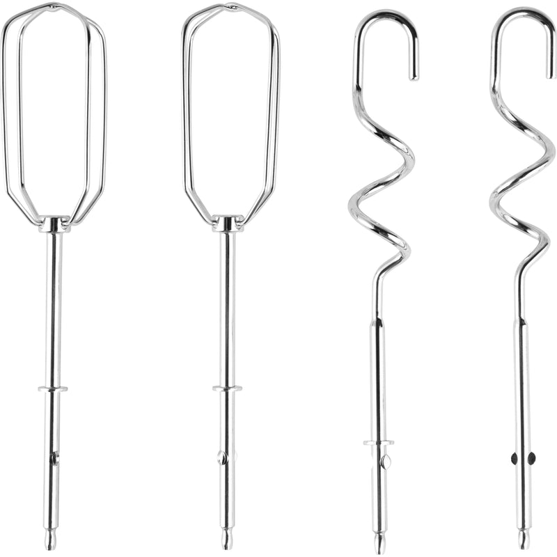 RUSSELL HOBBS - Rühr-/Mixgerät Handmixer 27150-56 Desire − 1 Stück
