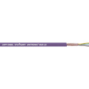 Lapp Kabel&Leitung - Daten- und Kommunikationskabel UNITRONIC BUS LD 3x2x0,22 2170205