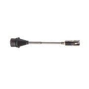 Testo - Temperatursonde TE-Fühlerkopf 0602 0394