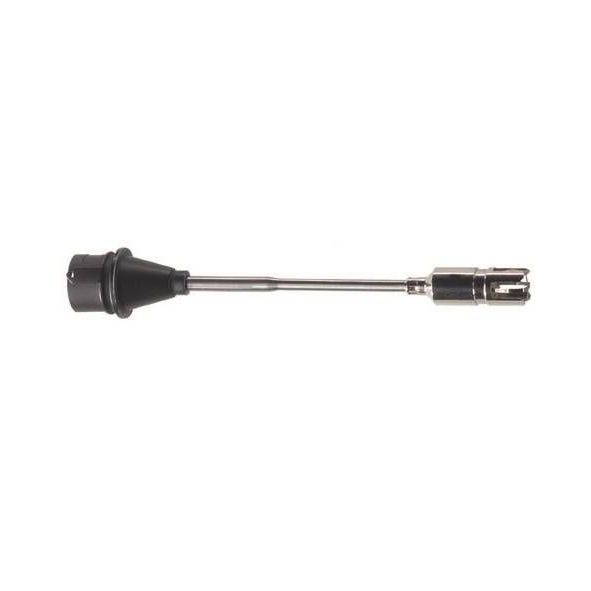 Testo - Temperatursonde TE-Fühlerkopf 0602 0394