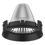 EVN Lichttechnik - Lichttechnisches Zubehör/Ersatzteile für Leuchten Reflektor TS250918REF