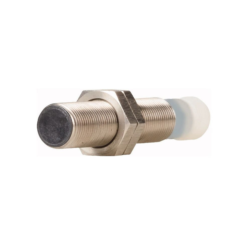 Eaton - Induktiver Näherungsschalter E57G 1Ö E57G-12SPC2-Q General Purpose S