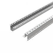 nVent Hoffman - Profil (Schaltschrank) 19"-Profil MPC/MPG, 500 DNN10 (VE2)