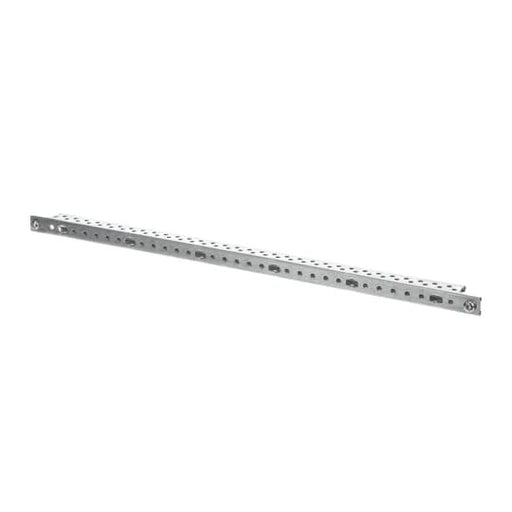 Striebel&John - Profil (Schaltschrank) Profilschiene VE20 ED9P20