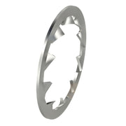 Balluff - Zubehör/Ersatzteile für Industriesensoren Befestigungstechnik BAM IA-XA-037-M12-3
