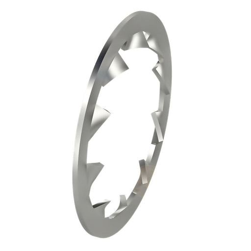 Balluff - Zubehör/Ersatzteile für Industriesensoren Befestigungstechnik BAM IA-XA-037-M12-3 − 1 Stück by Balluff
