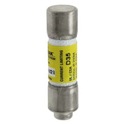 Eaton - HRC-Sicherung Sicherungseinsatz LP-CC-1-1/2 1.5 A, AC 600 V − 10 Stück